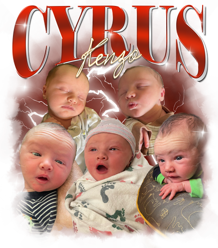 CYRUS.png