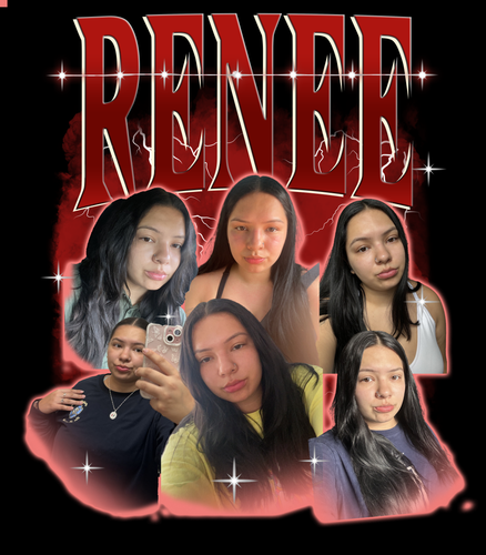 renee.png