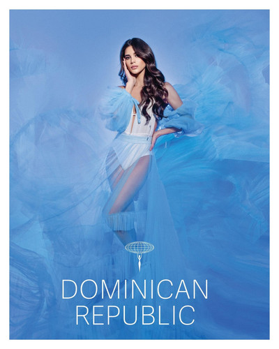 392946475 712610300902892 4473218200995026560 n.jpg? nc cat=101&ccb=1 7& nc sid=5f2048& nc ohc=sabFL.jpg