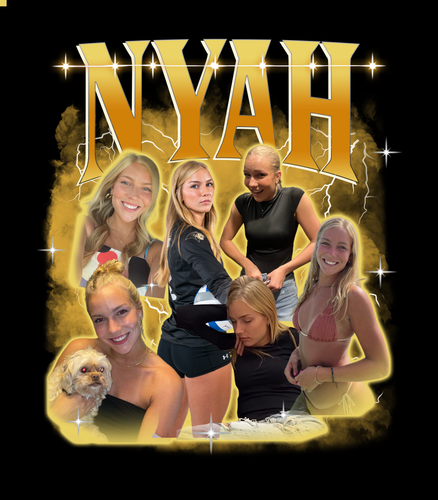 NYAH.png
