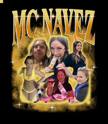 mc navez.png