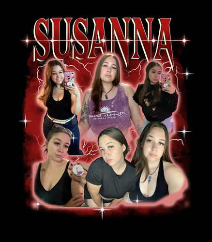 Susanna.png