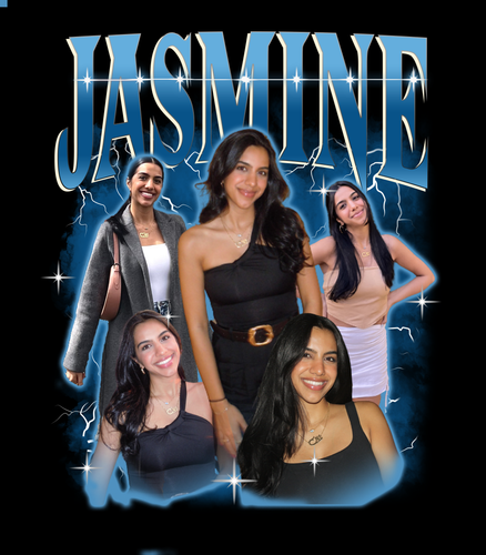 jassmine.png