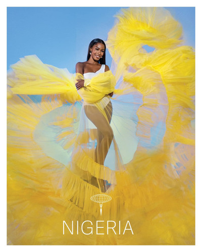 392882449 712610077569581 4145620346163200206 n.jpg? nc cat=108&ccb=1 7& nc sid=5f2048& nc ohc=FWIrM.jpg