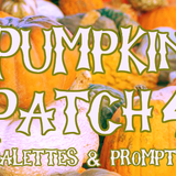 pumpkinpatch4