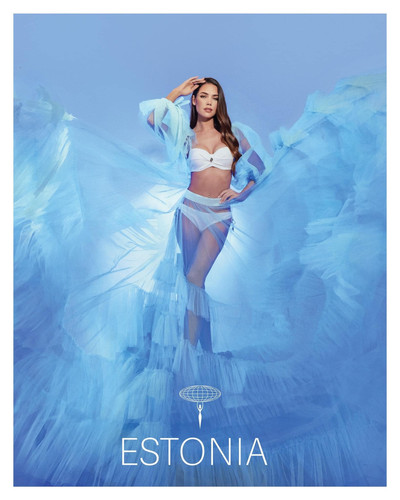 393786689 712610500902872 250271593592839176 n.jpg? nc cat=111&ccb=1 7& nc sid=5f2048& nc ohc=9B2PRZ.jpg