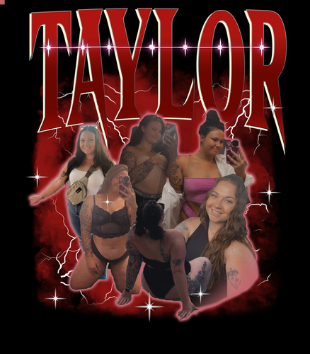 taylor.png