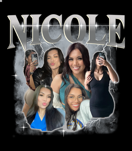nicole.png