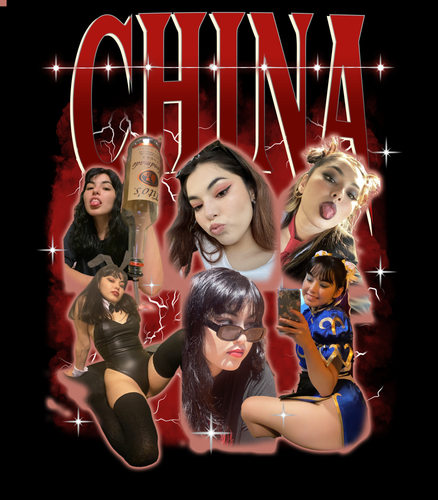 china.png
