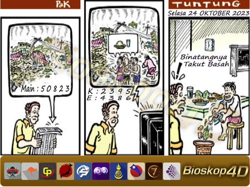 pak tuntung 2023 bioskoptangal 24 oktober.jpg