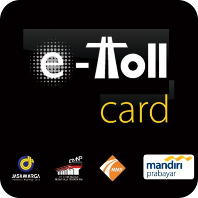 New EToll.png