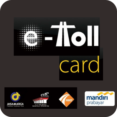New EToll.png