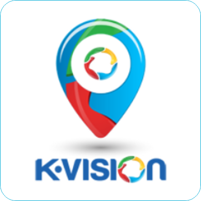 New KVision.png