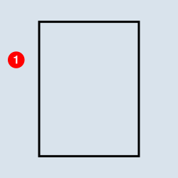 umpball.png