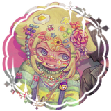 Untitled534 20230805111321.png