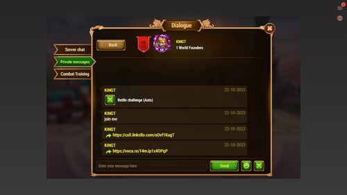 Screenshot 2023 10 23 4.38.46 PM.png