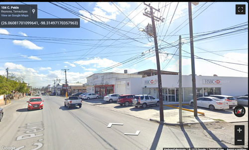 Vía transitada y sin alumbrado público.png