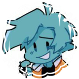 Untitled534 20230805111935.png