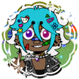 Untitled534 20230805111610 1.png