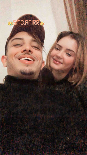 E3E1EB7F 23D7 40ED 910B C42C308C1950.jpg