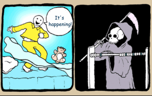 its happenning.png