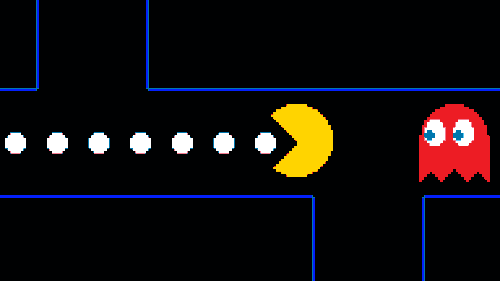 pacman loop by pxlflx d9cczgw 1050521.gif