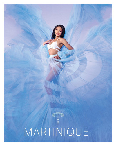 393345271 712609650902957 7144712886279421998 n.jpg? nc cat=110&ccb=1 7& nc sid=5f2048& nc ohc=MET4X.jpg