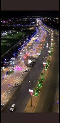 images%2Fimage 1698111801370.jpg