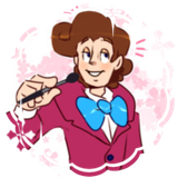 Untitled534 20230805112103.png