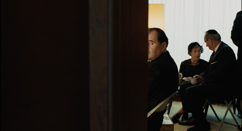 A Serious Man 2009 1080p BluRay DTS x264 CtrlHD.mkv snapshot 01.05.27.507.png