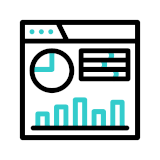 Dashboard Icon1