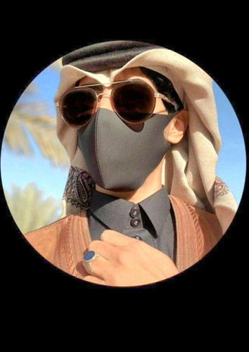 Screenshot ٢٠٢٢١١٢٥ ٠٠٢٥٥٦ Facebook.jpg
