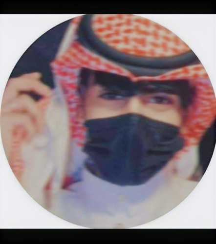 Screenshot ٢٠٢٢١١٢٥ ٠٠٢٦٠٤ Facebook.jpg