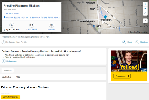 Screenshot 3.png