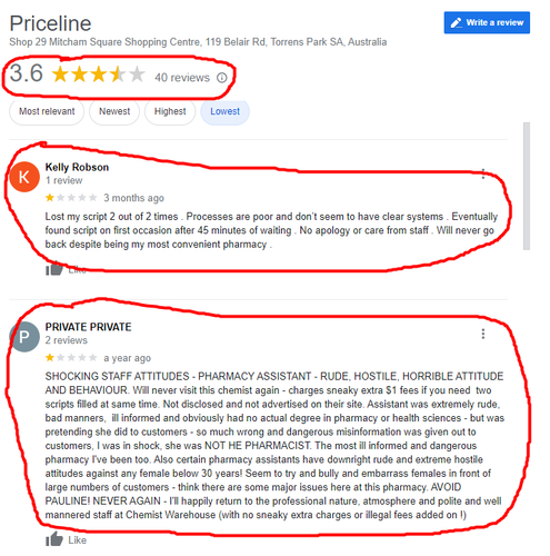 Screenshot 2.png