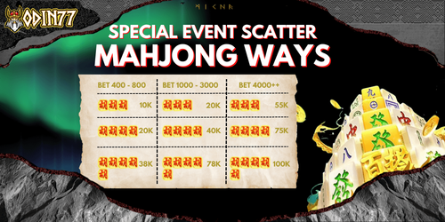 odin slidexpopup mahjong ways (1).png