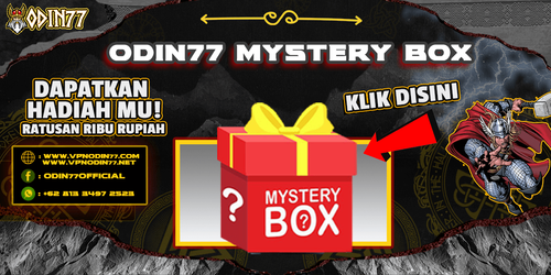 odin slidexpop up mystery box.png