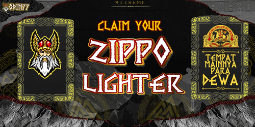 odin slide x pop up zippo.png