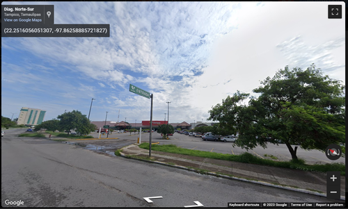 Estacionamientos Accesos No Control.png