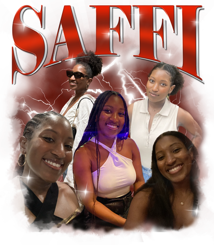 SAFFI.png