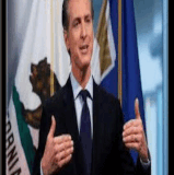 169812216179480982 (1).gif