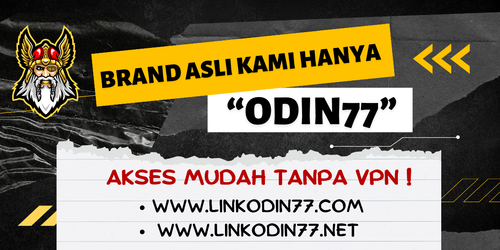 ODIN77 SLIDEXPOP UP akses gampang.png