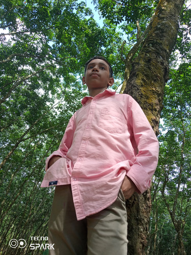 IMG 20230724 141500 646.jpg