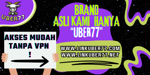 UBER77 SLIDEXPOP UP akses gampang.png