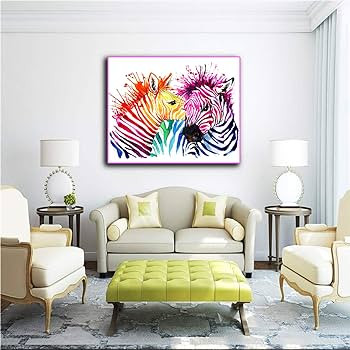 Zebra 2.jpg