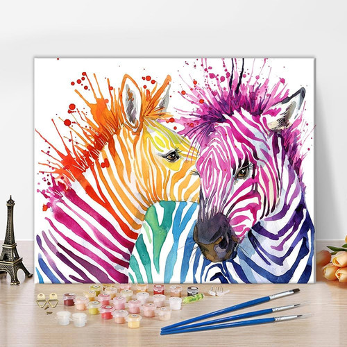Zebra 1.jpg