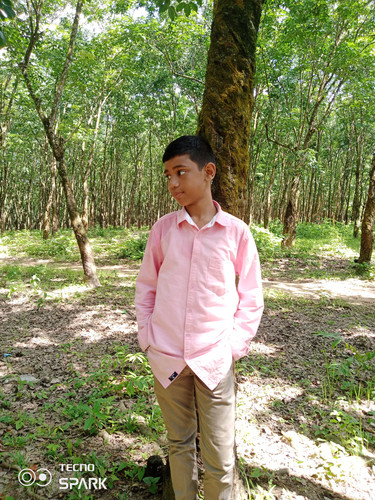 IMG 20230724 141348 814.jpg