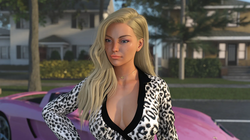 ep2 morning danielle 4c.png
