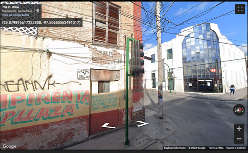 Vandalizada.png