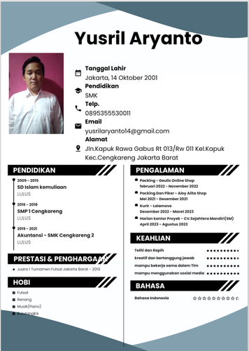 yusril.png